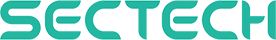 陜西秦泰工程勘察設計有限公司logo